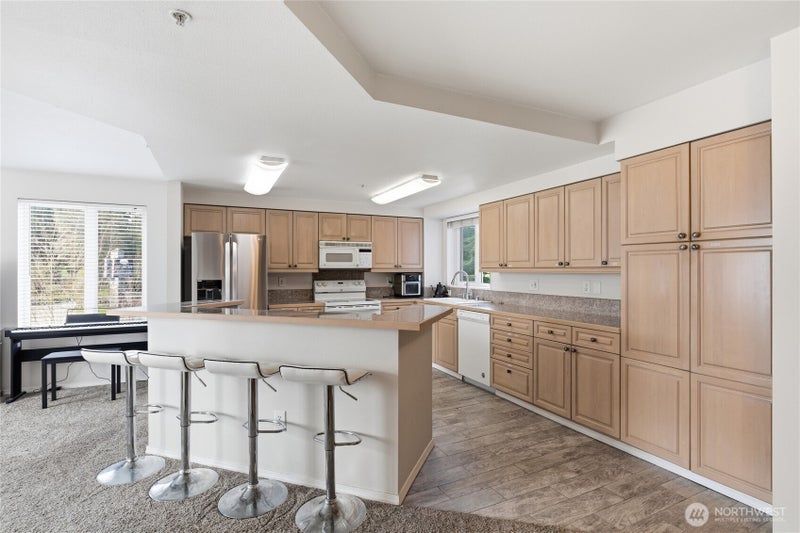 15020 Bothell Way NE 406