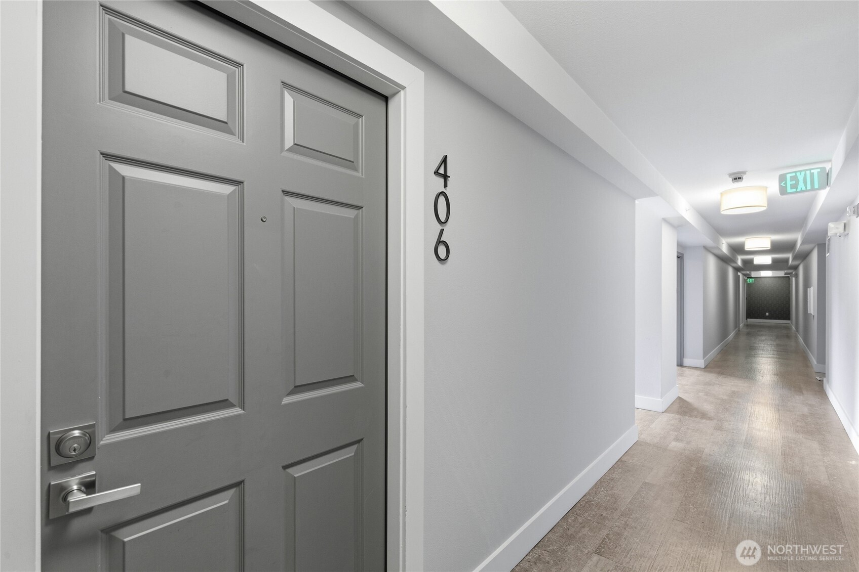 15020 Bothell Way NE 406