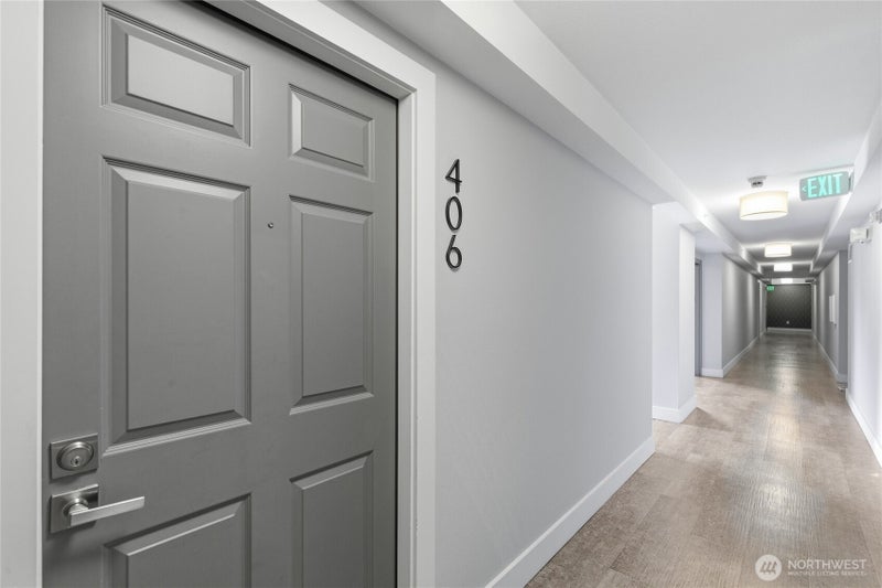 15020 Bothell Way NE 406