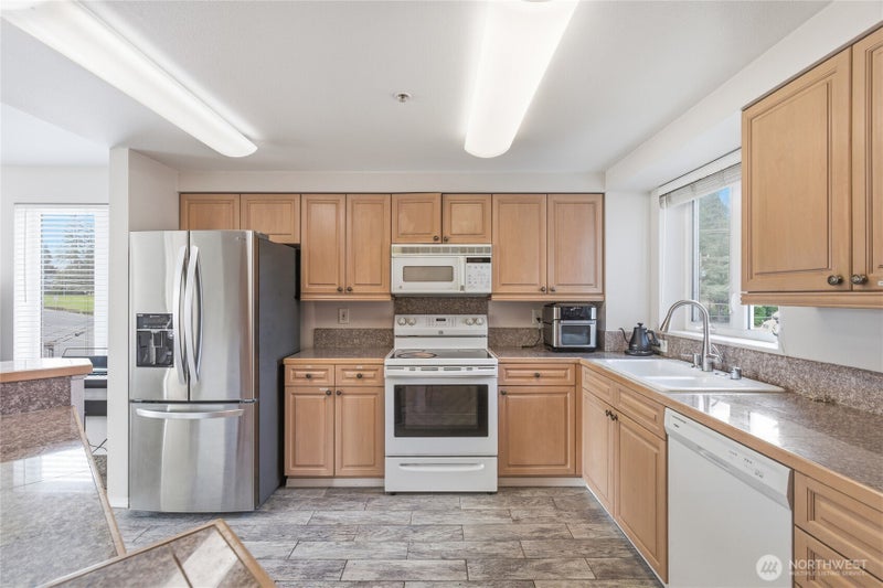 15020 Bothell Way NE 406