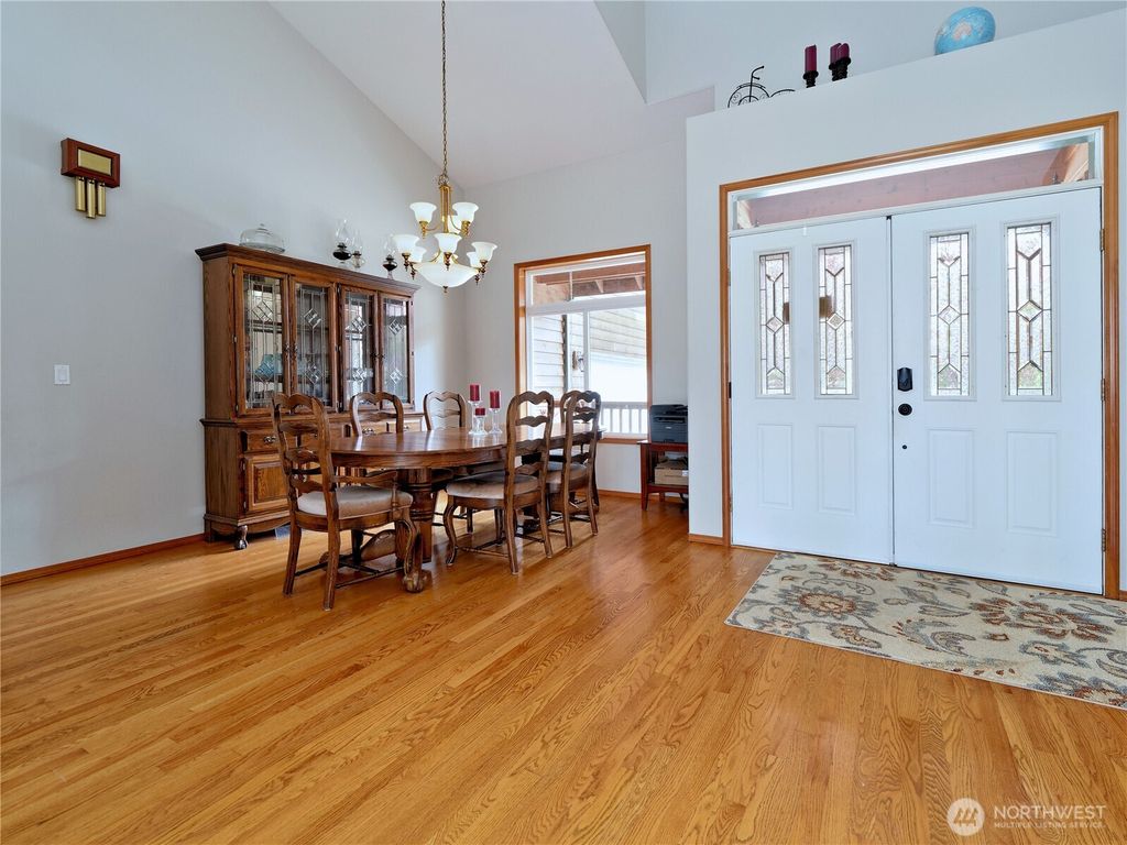 Photo of 1324 145th Avenue SE, Snohomish, WA 98290 (MLS # 2356703)