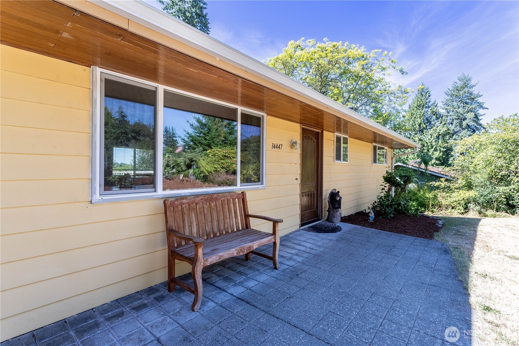14447 SE 263rd Street