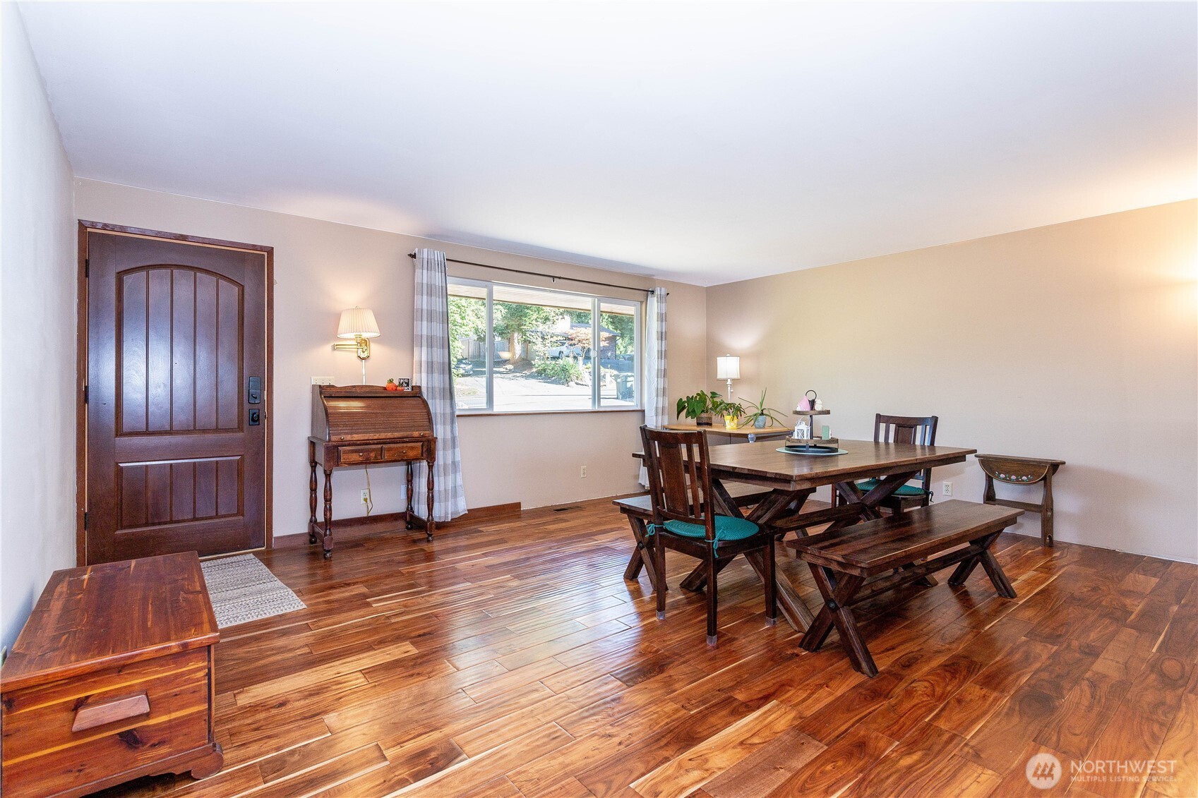 14447 SE 263rd Street