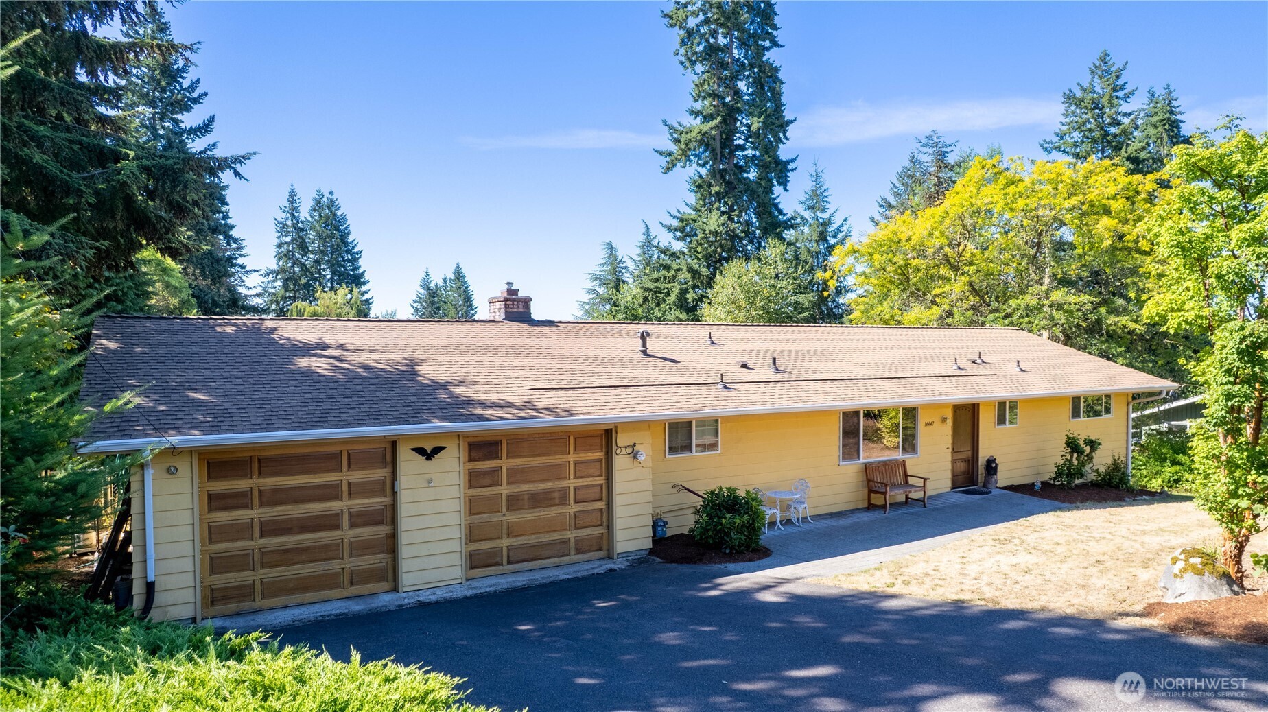 14447 SE 263rd Street