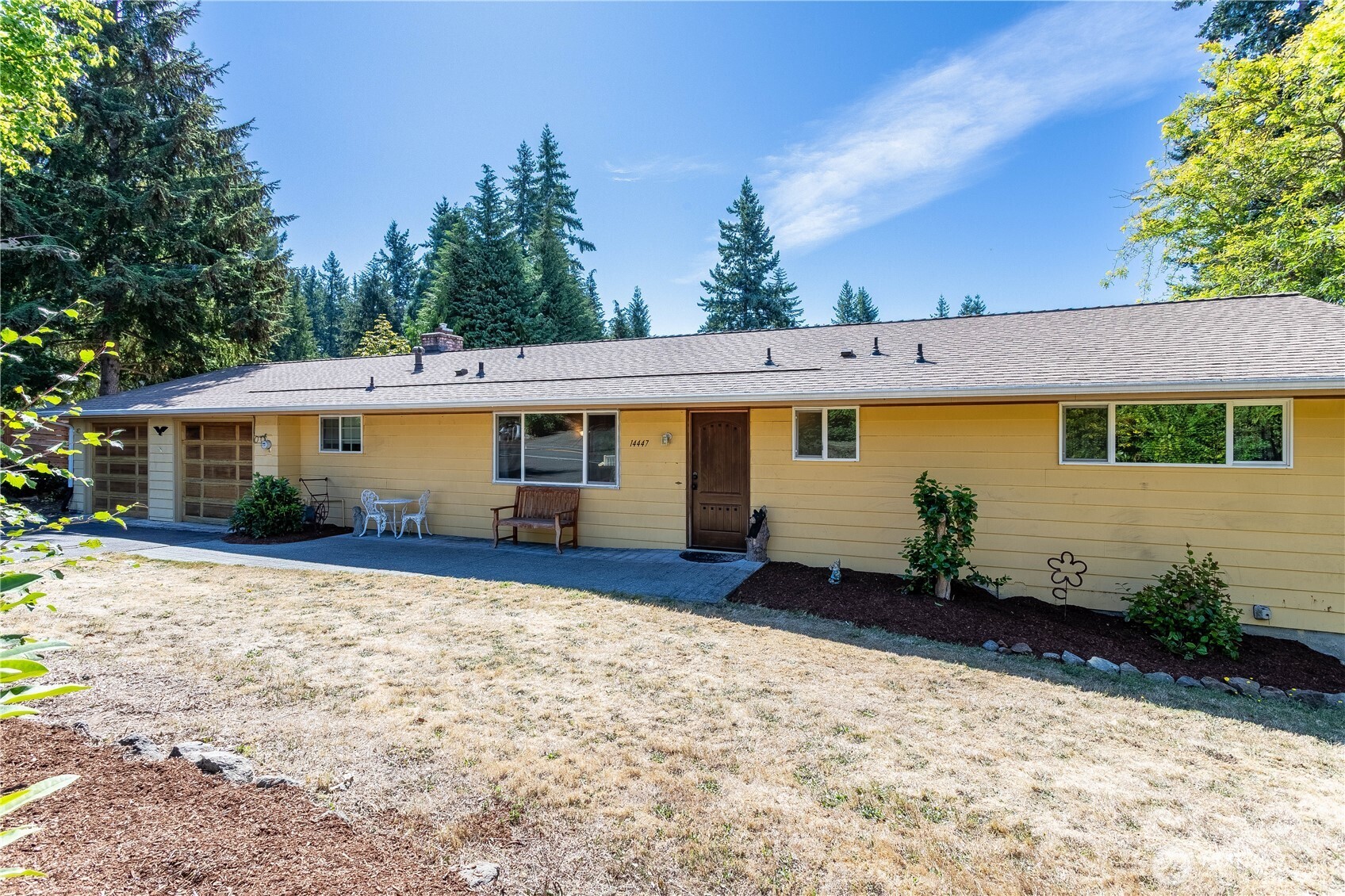 14447 SE 263rd Street
