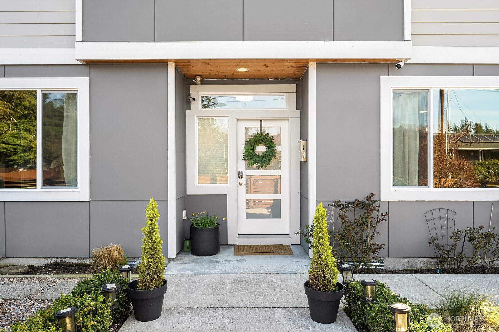 4802 236th Street SW