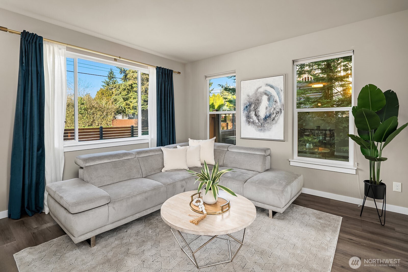 4802 236th Street SW