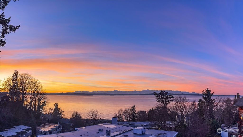 Photo of 7019 47th Avenue SW #13, Seattle, WA 98136 (MLS # 2192328)