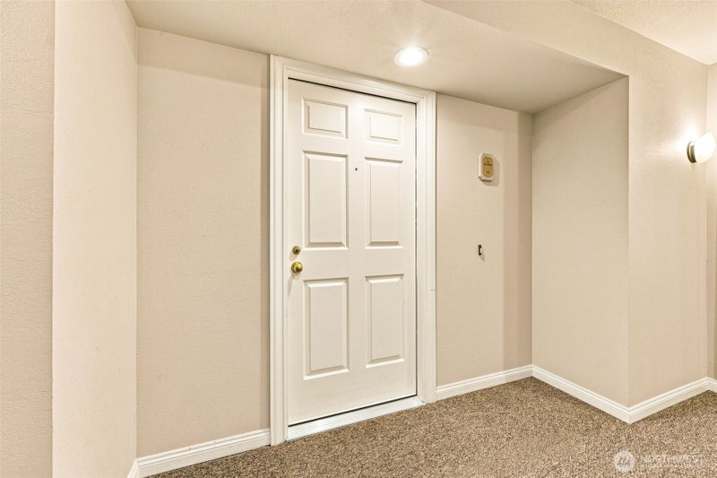 3941 226th Place SE 310