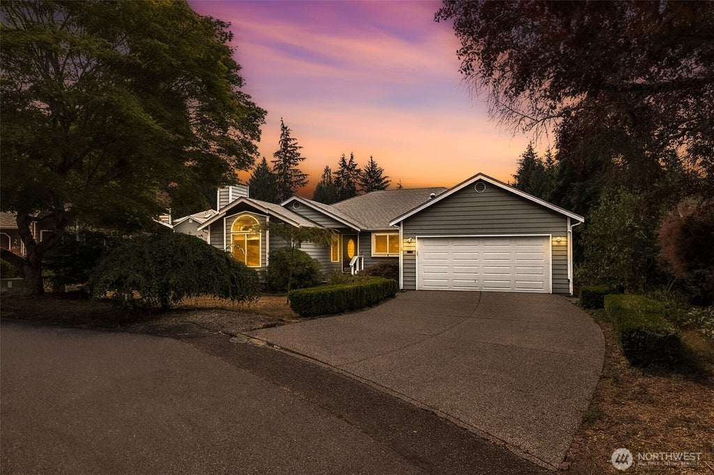 Photo of 5022 136th Street SE, Snohomish, WA 98296 (MLS # 2564869)