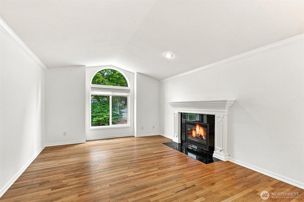 Photo of 5022 136th Street SE, Snohomish, WA 98296 (MLS # 2564869)