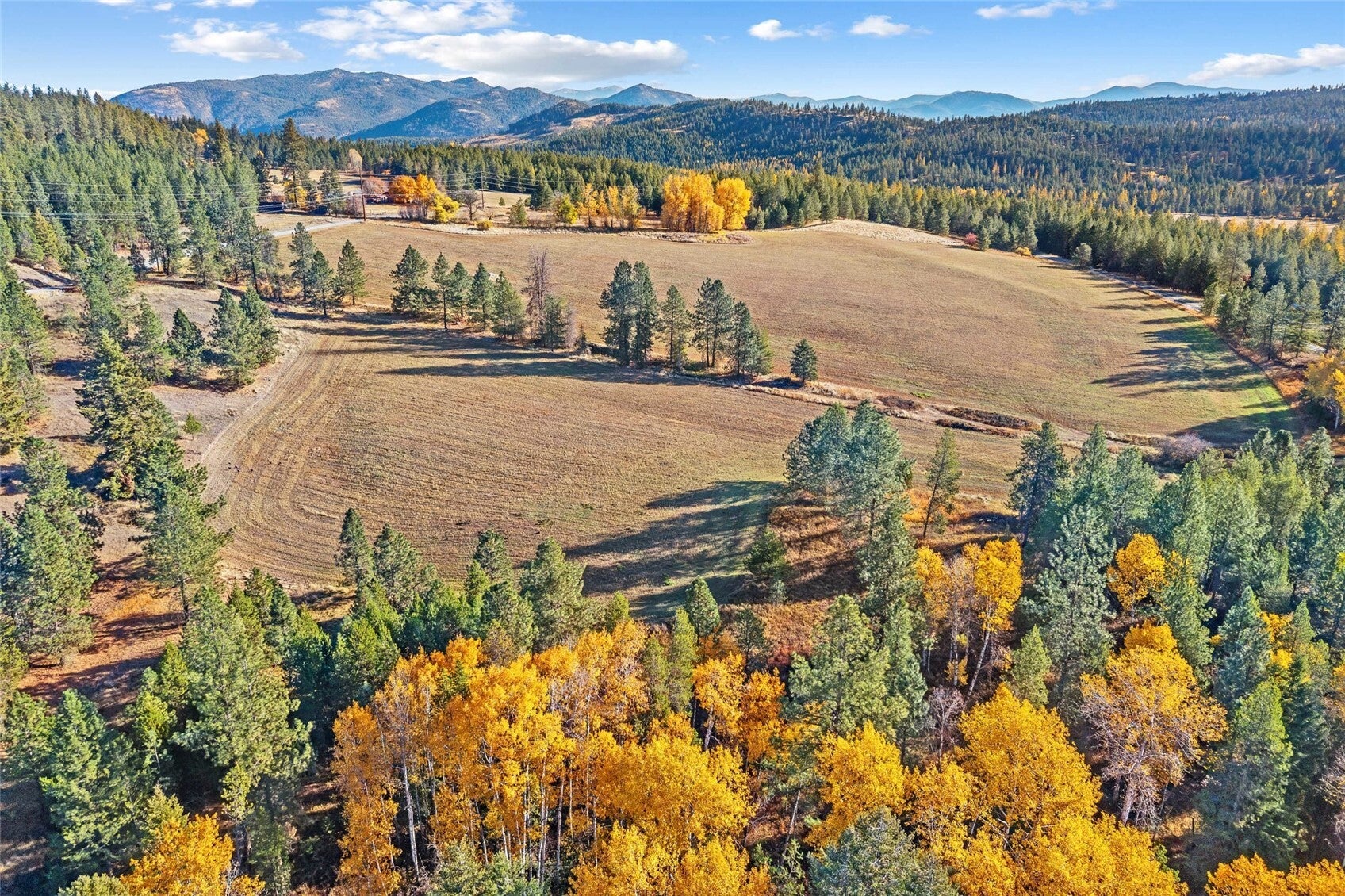 206 Addy Gifford Road Lot A