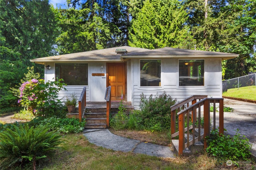 Photo of 24224 4th Place W, Bothell, WA 98021 (MLS # 2248152)