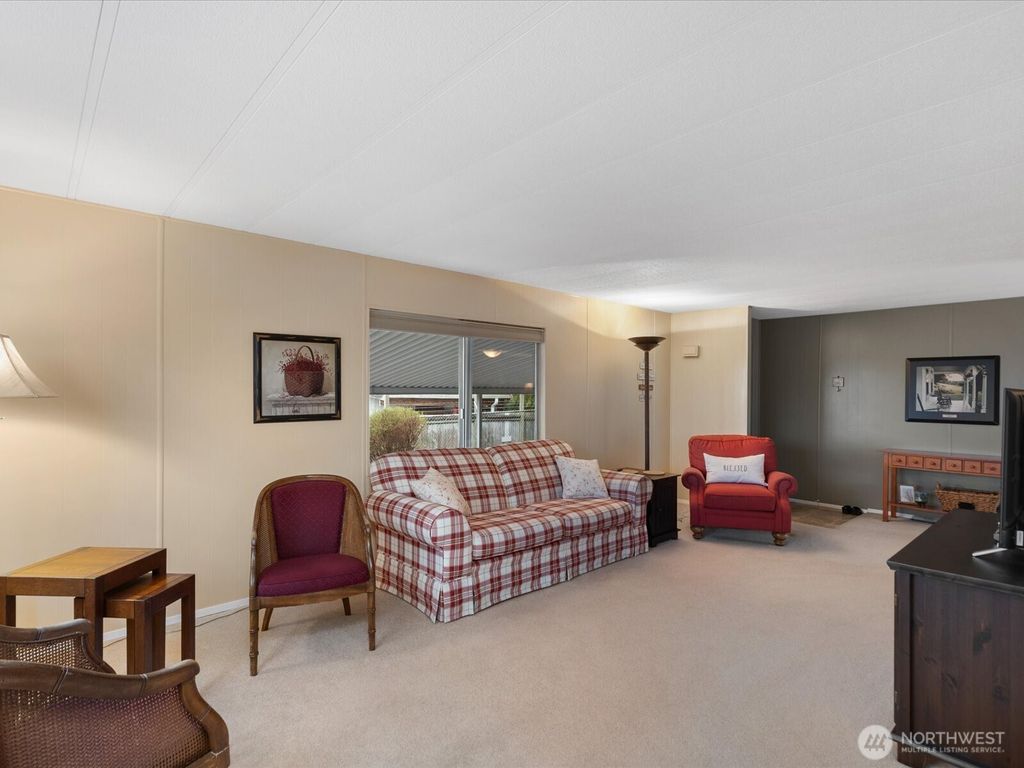 Photo of 1316 91st Avenue SE #57, Lake Stevens, WA 98258 (MLS # 2349789)