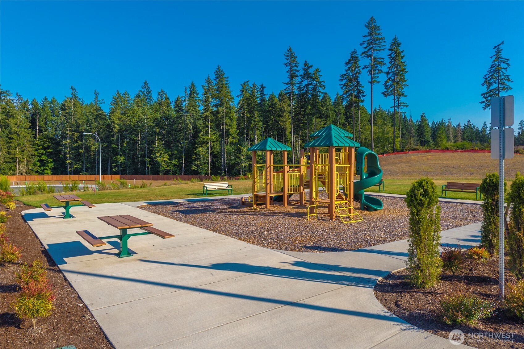 3978 McCormick Village Drive