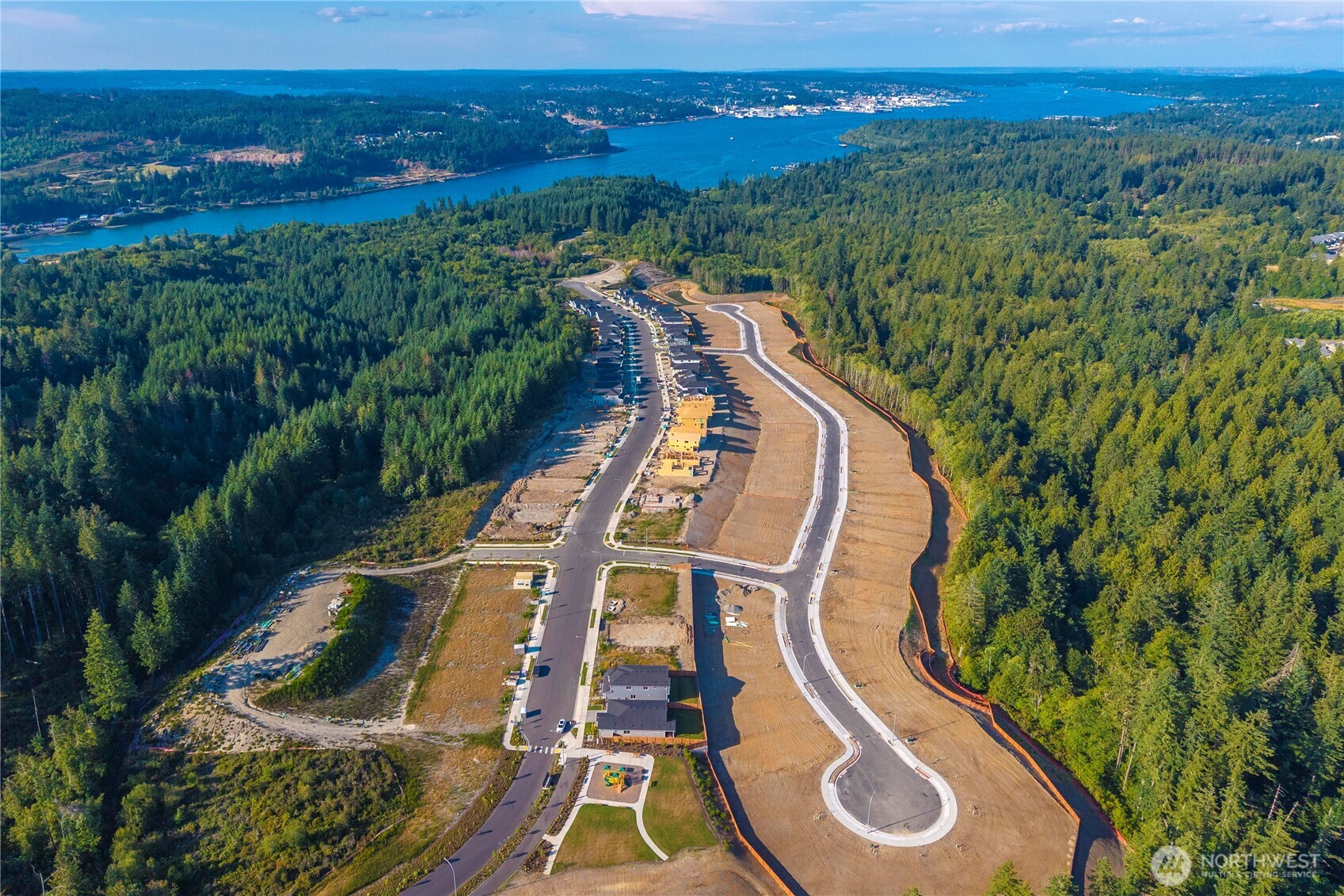 3978 McCormick Village Drive