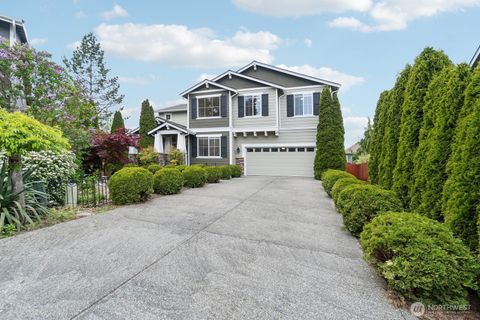 1040 Cove Court Mukilteo WA 98275