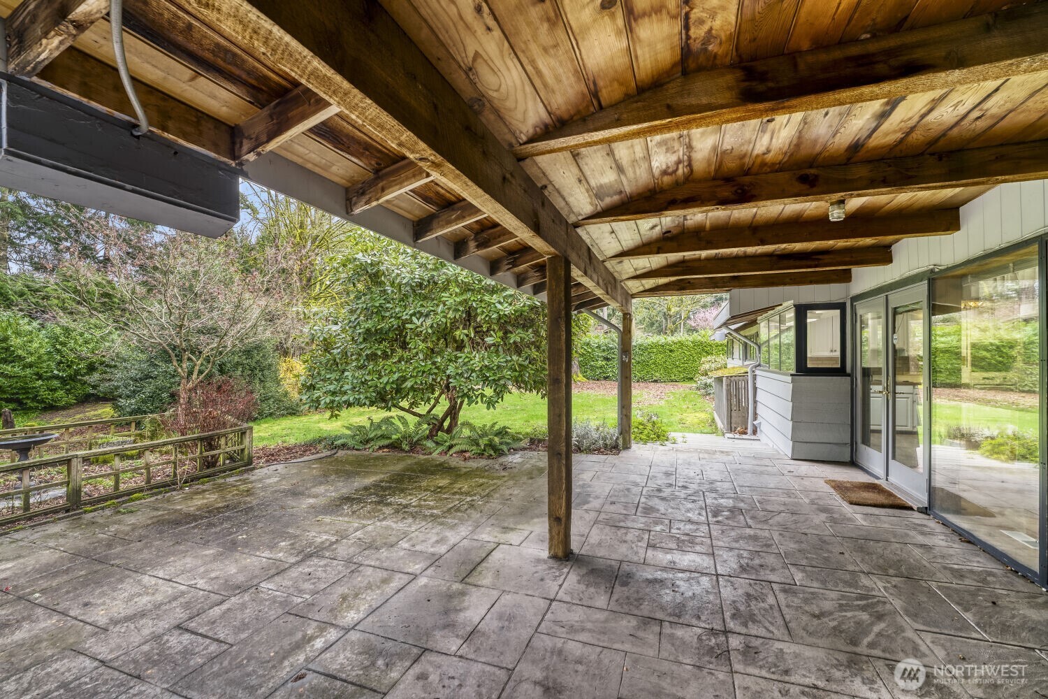 31222 22nd Avenue SW