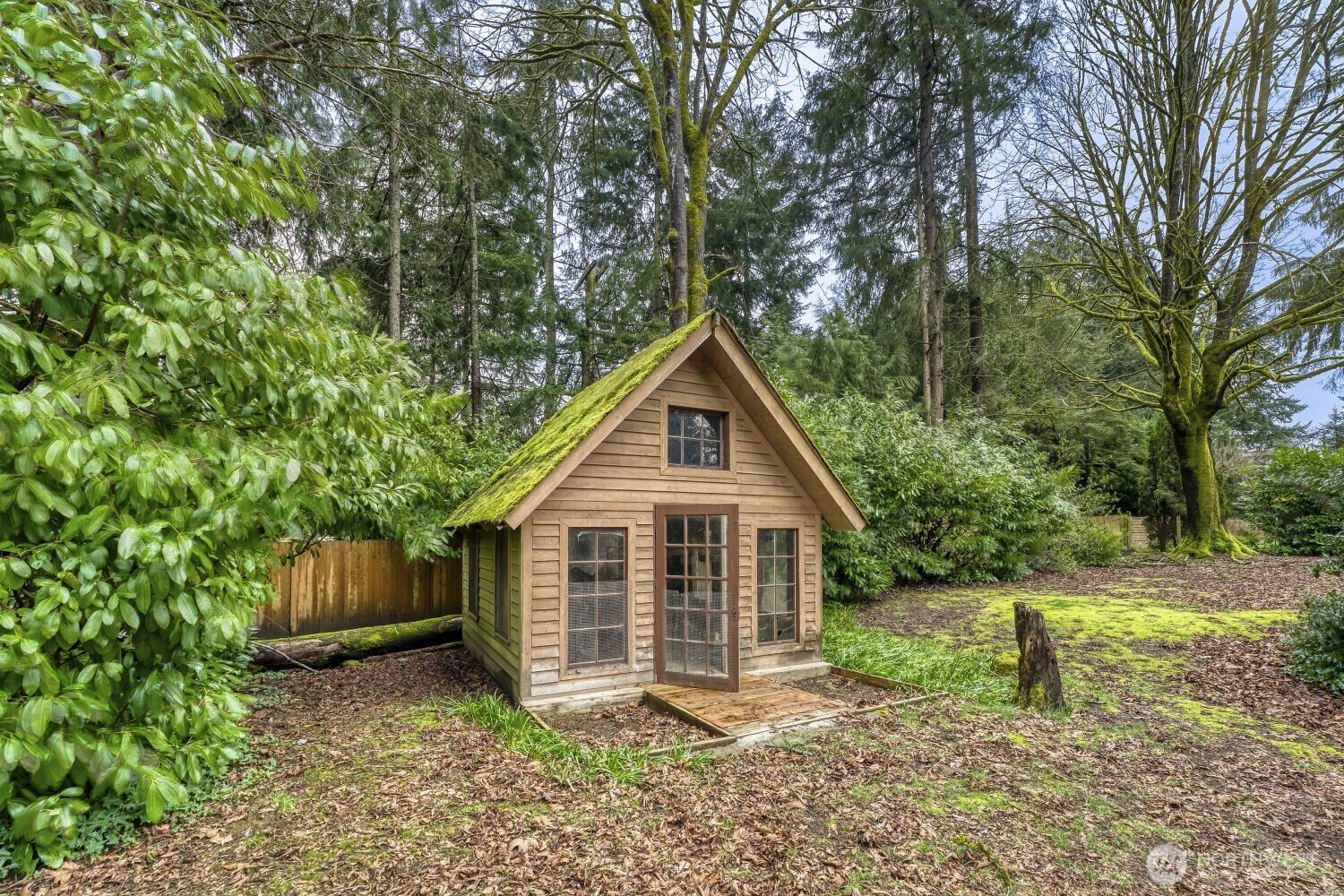 31222 22nd Avenue SW