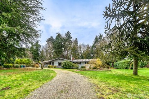 31222 SW 22nd Avenue SW Federal Way WA 98023