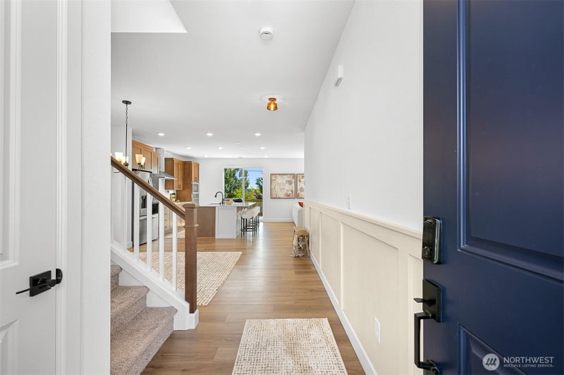 2407 Barn Door Court