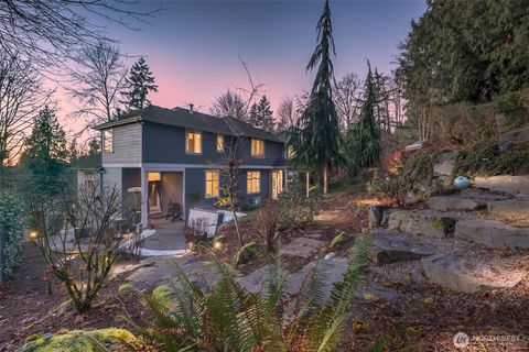 25913 SE 159 Street Issaquah WA 98027