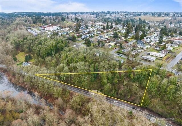 Tacoma, Washington 98404, United States, ,Land,Active,194915