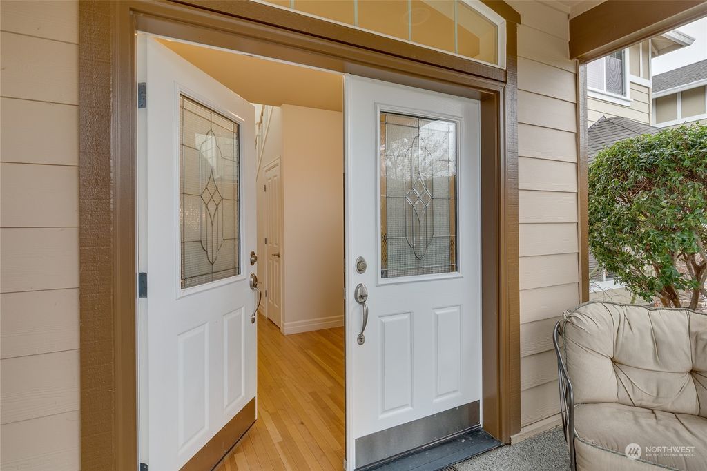 Photo of 14525 38th Drive SE, Mill Creek, WA 98012 (MLS # 2184275)