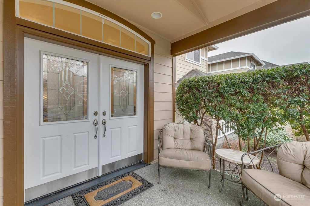 Photo of 14525 38th Drive SE, Mill Creek, WA 98012 (MLS # 2184275)