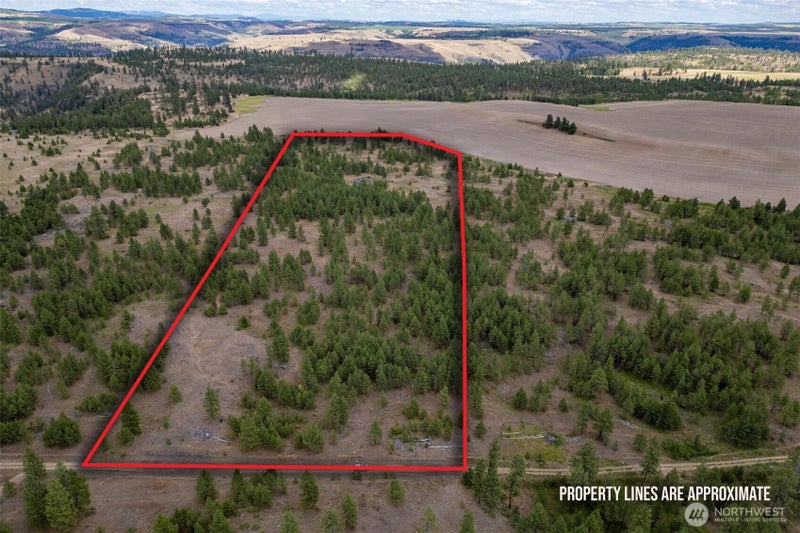 35450 Prairie Lane N Lot 2