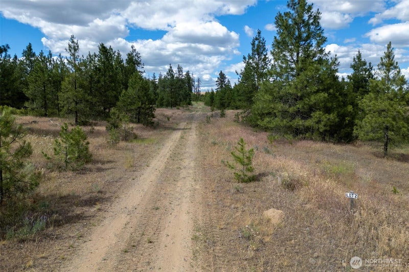 35450 Prairie Lane N Lot 2