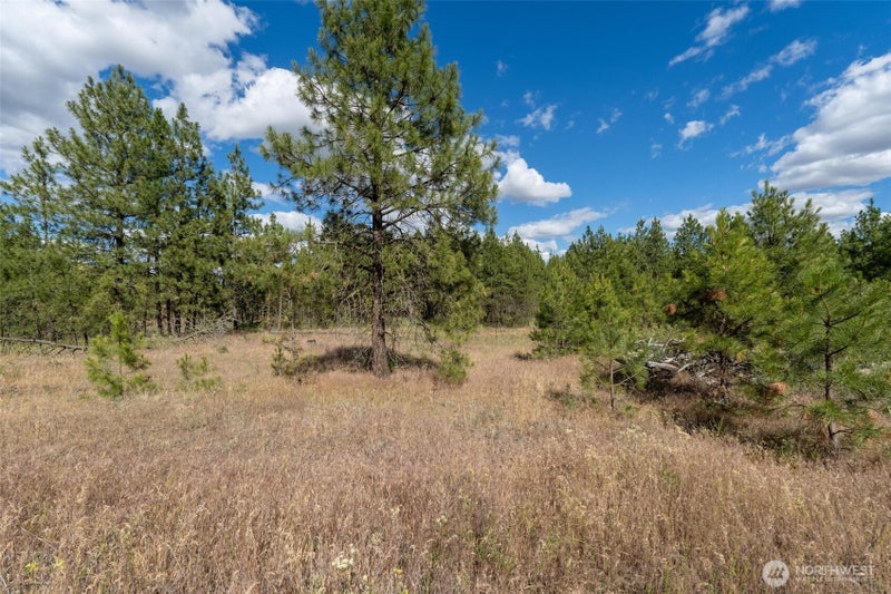 35450 Prairie Lane N Lot 2