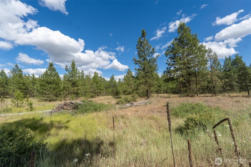 35450 Prairie Lane N Lot 2