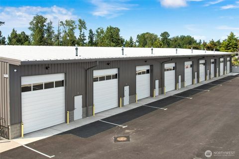 Photo of 1631 Jills Court #12, Bellingham, WA 98226 (MLS # 2468998)