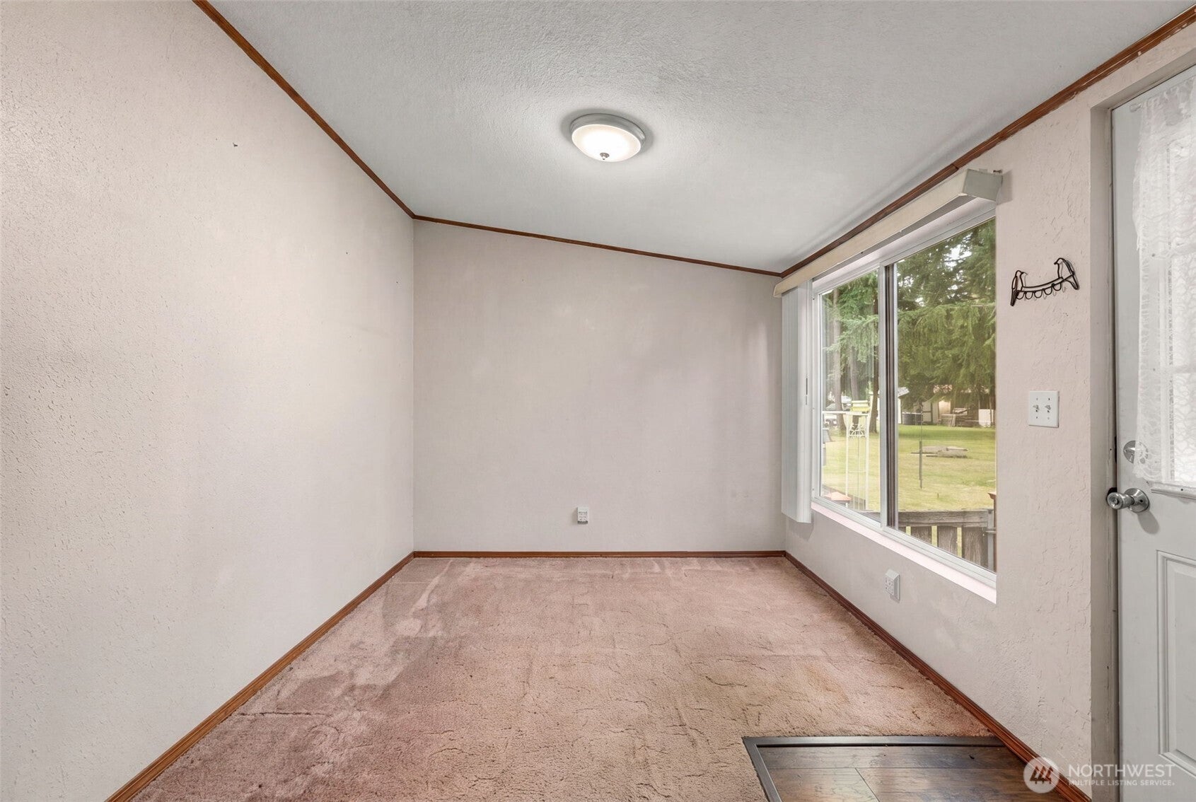 17340 Sargent Road SW 54