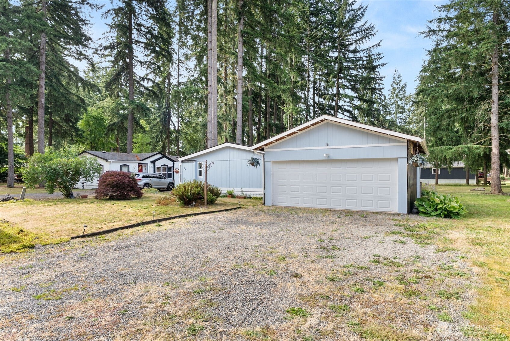 17340 Sargent Road SW 54