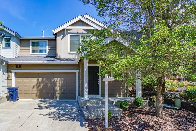 3355 NW 47 th Drive NW