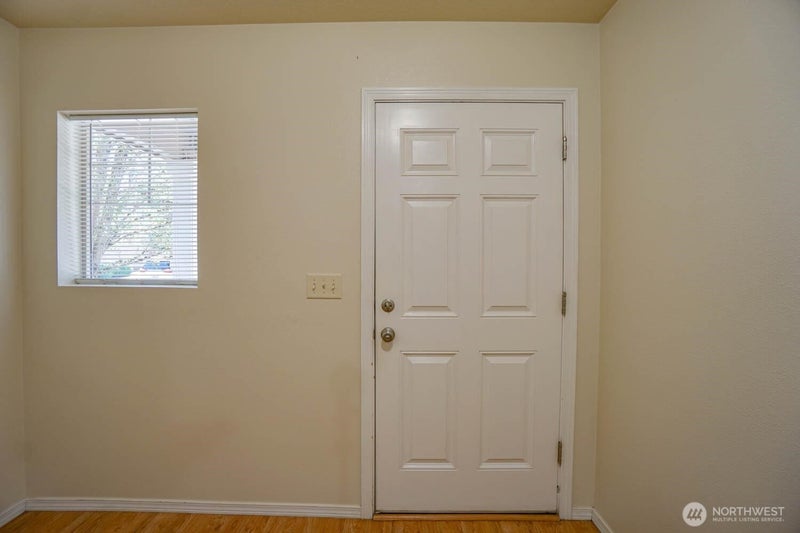 3355 NW 47 th Drive NW