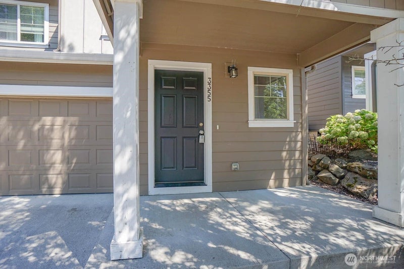 3355 NW 47 th Drive NW