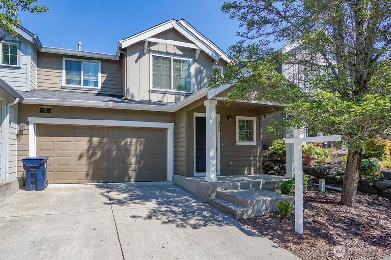 3355 NW 47 th Drive NW