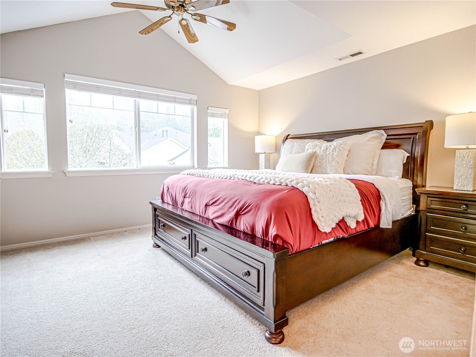 4714 Fairwood Boulevard NE #202