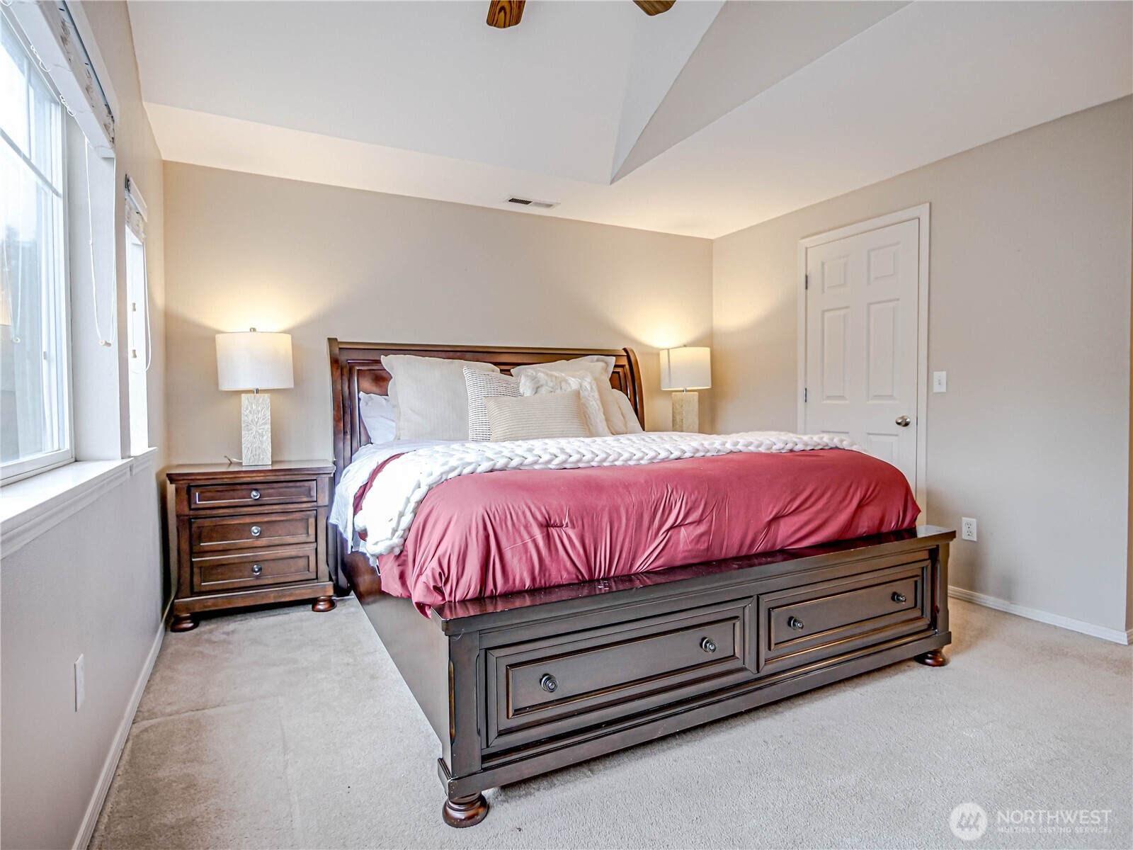 4714 Fairwood Boulevard NE #202