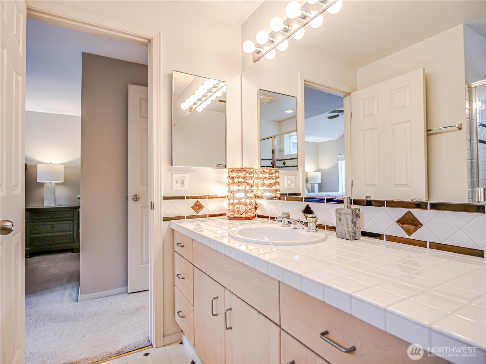 4714 Fairwood Boulevard NE #202