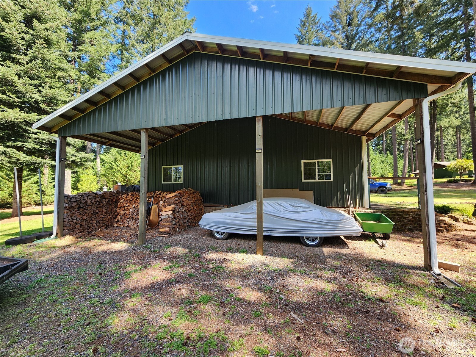 22812 NE 223rd Street