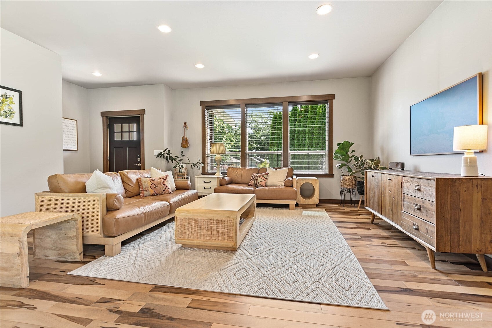 507 Village Court