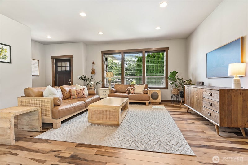 507 Village Court