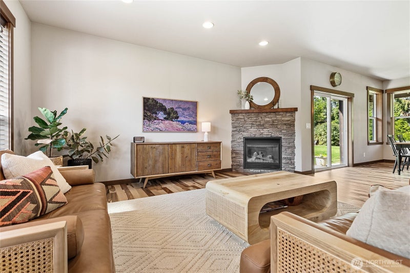 507 Village Court