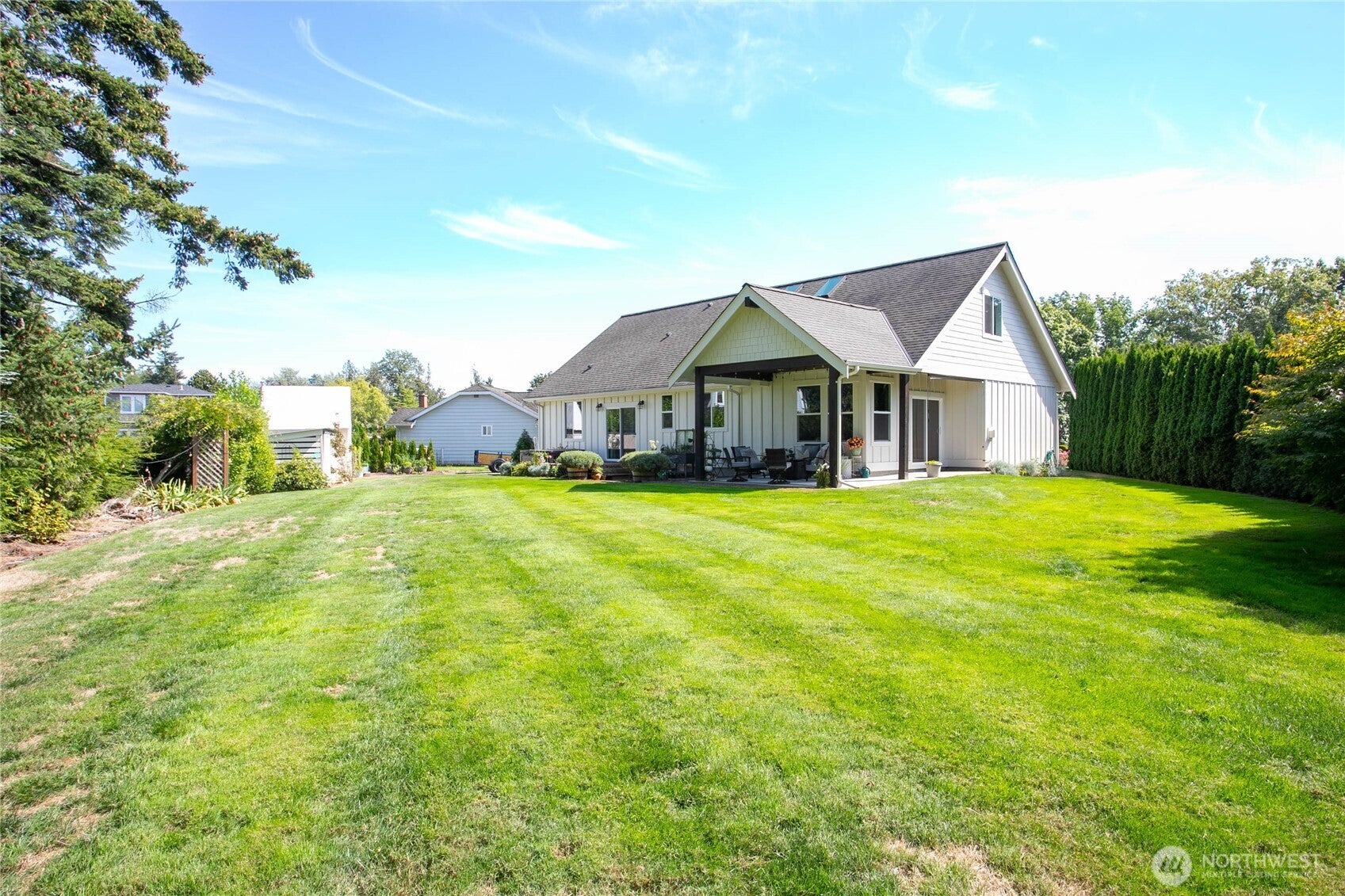 507 Village Court