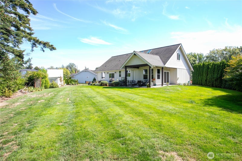 507 Village Court