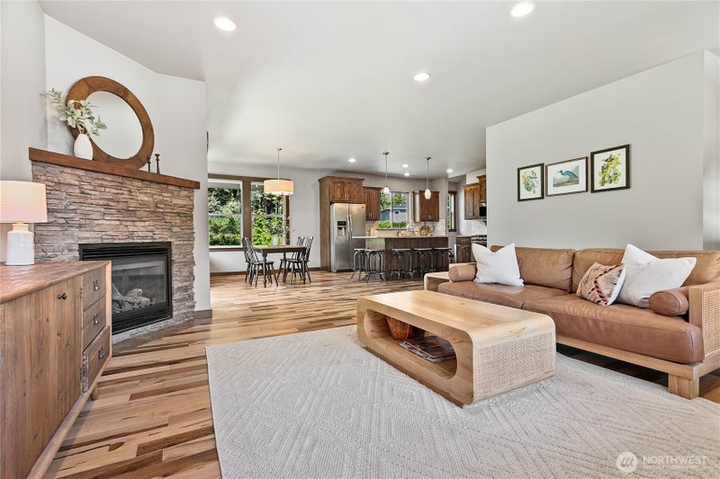 507 Village Court